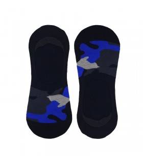 کالج تک رنگ سفید