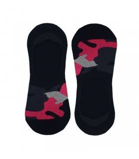 کالج تک رنگ سفید