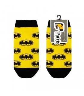 کودک مچی صاف بتمن (5-10سال)