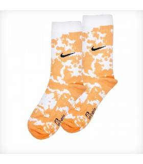 ساقدار کشدار آبرنگی گلبهی