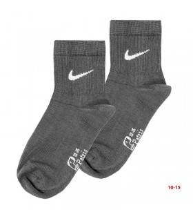 نیم ساق نایک طوسی