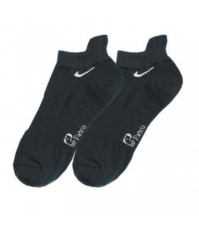 مچی کشدار نایک زغالی