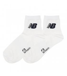 نیم ساق نیوبالانس سفید