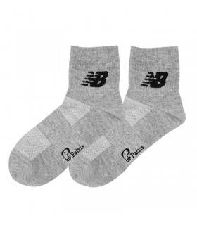 نیم ساق نیوبالانس طوسی