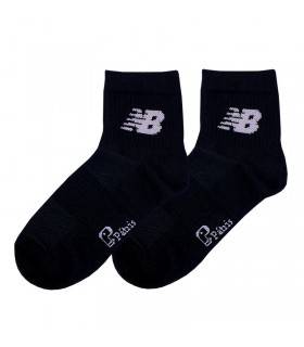 نیم ساق نیوبالانس مشکی