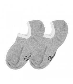 نیم کالج طوسی