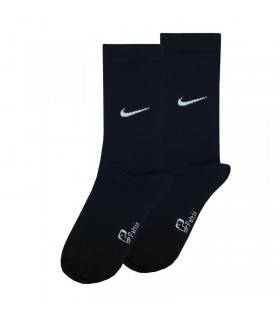 ساقدار کشدار نایک مشکی