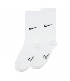 ساقدار کشدار نایک سفید