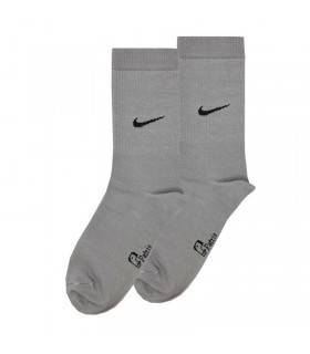 ساقدار کشدار نایک طوسی