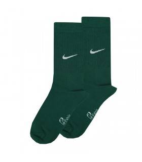 ساقدار کشدار نایک سبز ارتشی