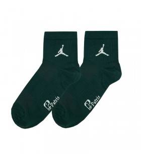 نیم ساق جردن ارتشی