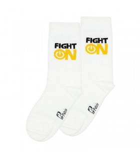 ساقدار کشدار طرحFIHT سفید