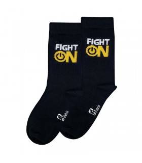 ساقدار کشدار طرحFIHT مشکی