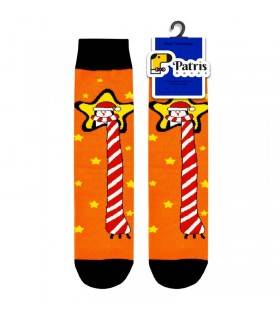 ساقدار کریسمس پنگوئن