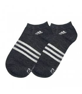 مچی(new) آدیداس سه خط زغالی