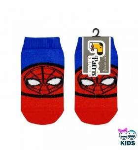 کودک مچی مردعنکبوتی (1-3 سال)