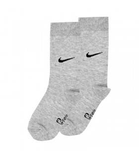 ساقدار کشدار نایک طوسی ملانژ