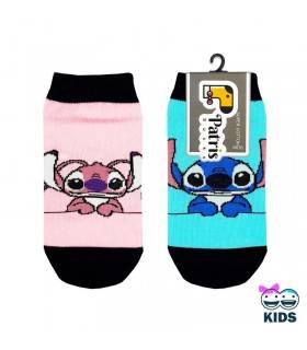 کودک مچی تا به تا استیج (3-5 سال)