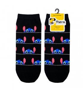 مچی استیج مشکی