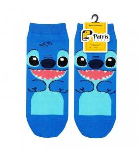 مچی استیج آبی