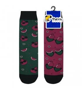 ساقدار انار