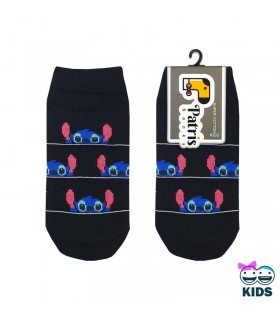 کودک مچی استیج مشکی (10-5 سال)