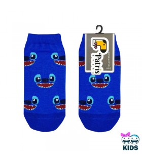 کودک مچی استیج آبی (10-5 سال)