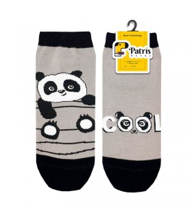 مچی خرس پاندا