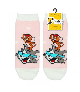 مچی تام و جری