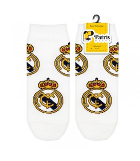 مچی باشگاه رئال مادرید