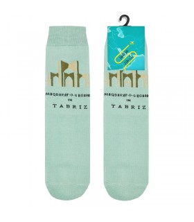 ساقدار تبریز مقبره الشعرا