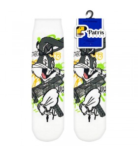 ساقدار فلور باگزبانی