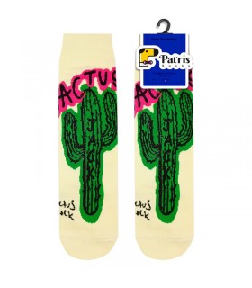 ساقدار فلور جک کاکتوس