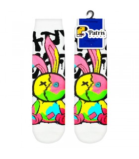 ساقدار فلور خرگوش کوک