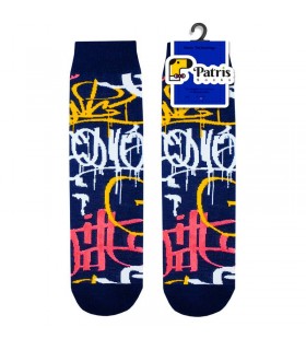 ساقدار فلور HiG