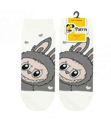 مچی لبوبو شیری