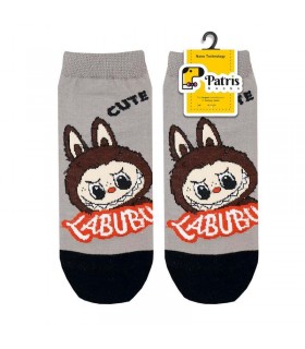 مچی لبوبو طوسی