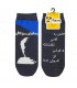مچی کتاب سمفونی مردگان