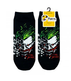 مچی جوکر بلک