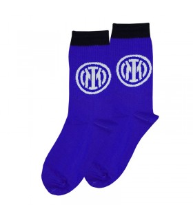 ساقدار کشدار تیم اینترمیلان