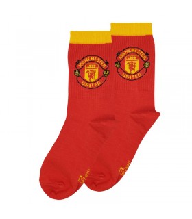 ساقدار کشدار تیم منچستریونایتد