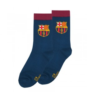 ساقدار کشدار تیم بارسلونا