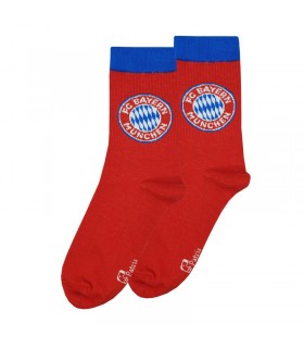 ساقدار کشدار تیم بایرن مونیخ