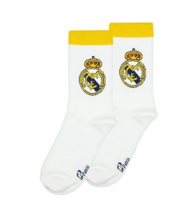 ساقدار کشدار تیم رئال مادرید