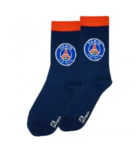 ساقدار کشدار تیم پاری سن ژرمن