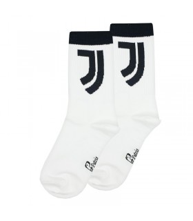 ساقدار کشدار تیم یوونتوس