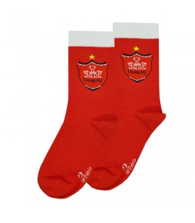 ساقدار کشدار تیم پرسپولیس