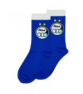 ساقدار کشدار تیم استقلال