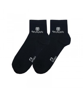 نیم ساق بالینسیاگا مشکی