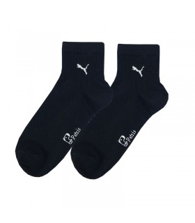 نیم ساق پوما مشکی